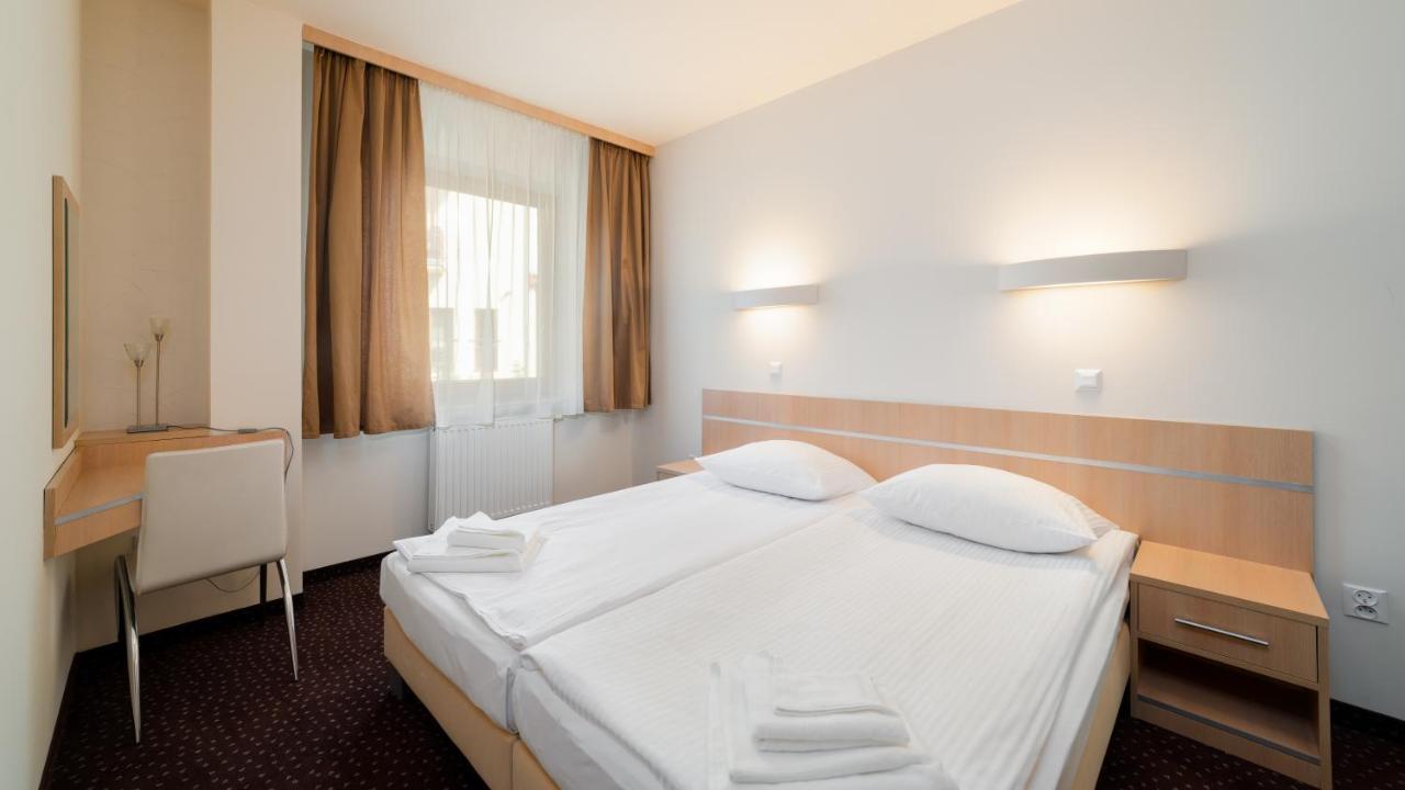Apartamenty Sun & Snow Sofra Karpacz Luaran gambar